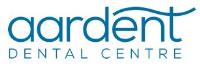 Aardent Dental Centre image 6